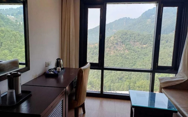 KBS Value Hotel & Spa