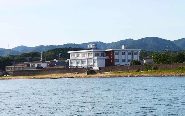 UTSUMI