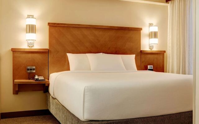 Hyatt Place Atlanta/Duluth/Gwinnett Mall