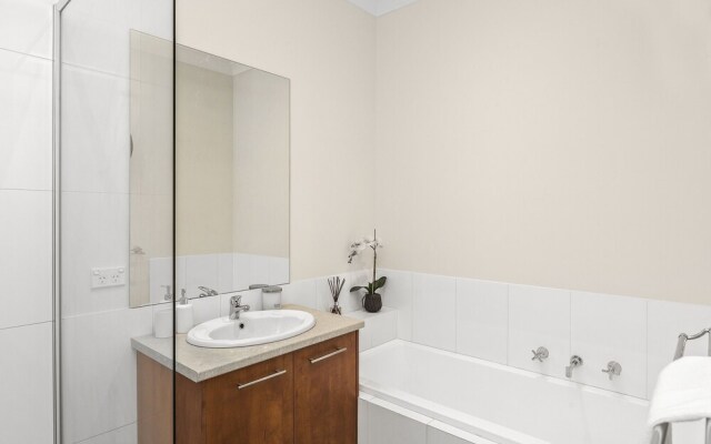Boutique Stays - The Richardson