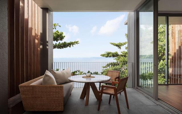 Alila Villas Koh Russey