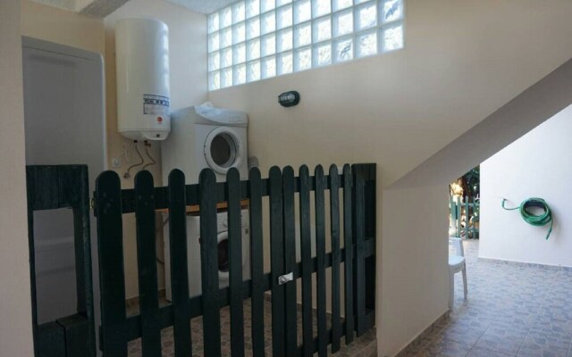 Tabua Suite - ETC Madeira