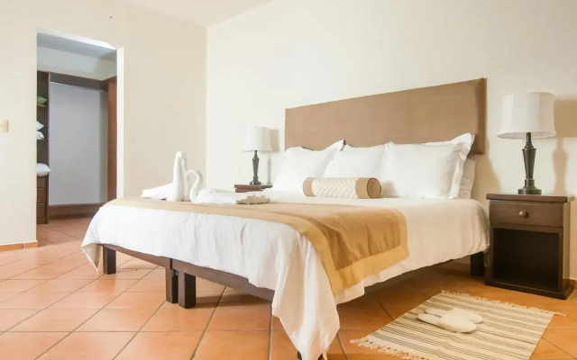 Boutique House Cancun by Elevate Rooms - Boutique_and_Design in 坎昆 - Photo 3