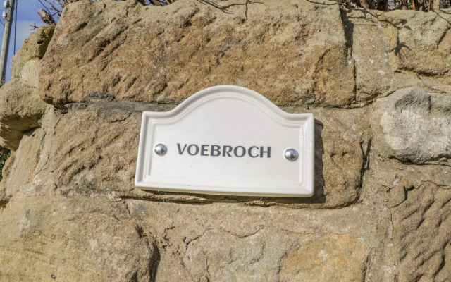 Voebroch