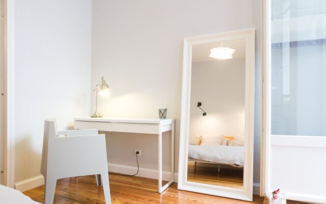 Les Loges des Chalets