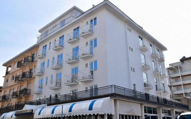 Hotel Portofino