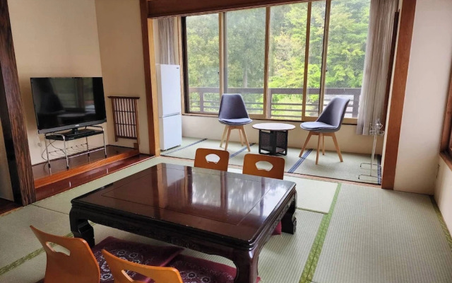 IROHA