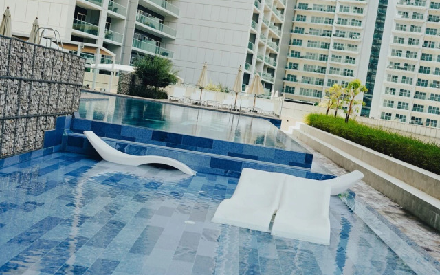 ZAPBED House  REV 706