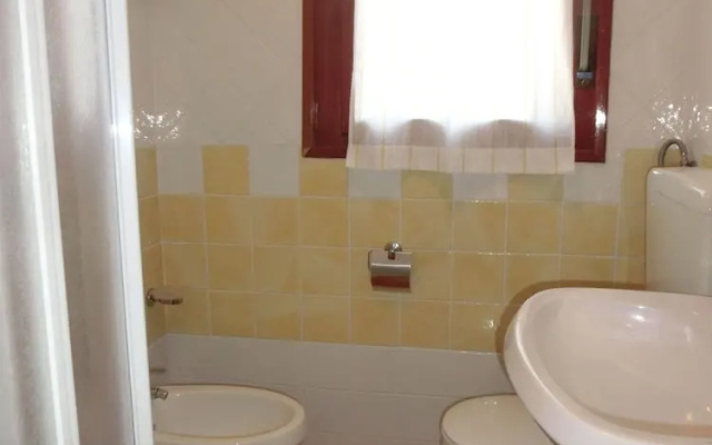Cozy Flat Next to Bibione Pineda - Beahost Rentals