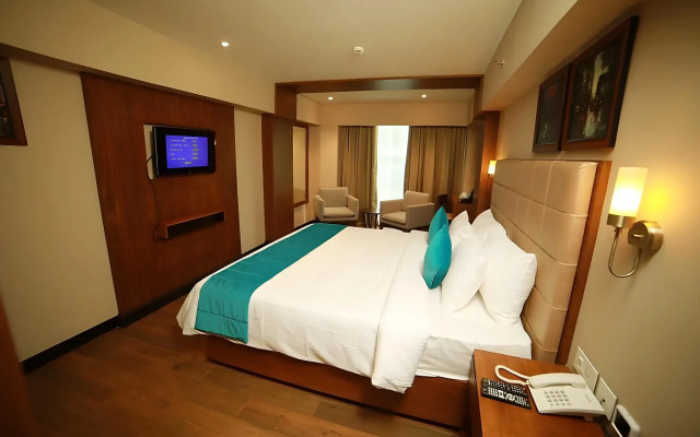 Yash International Calicut