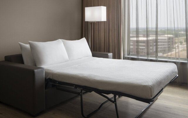 AC Hotel Columbus Downtown