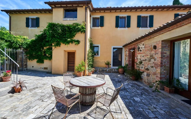 Podere I Prati