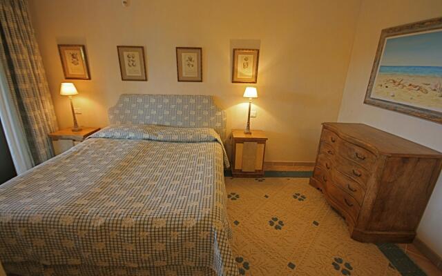 Sa Pedra House - UTNZ