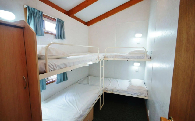 Discovery Parks - Robe