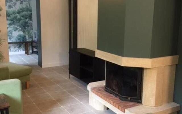 Gîte Le Mans, 4 pièces, 6 personnes - FR-1-410-332