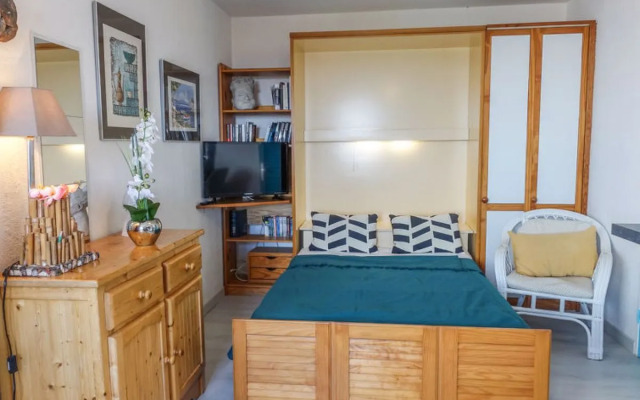 Villa Estany Le Barcarès