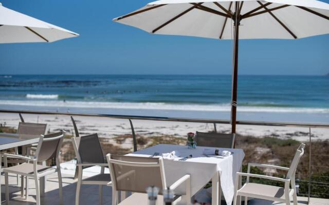 The Last Word Long Beach