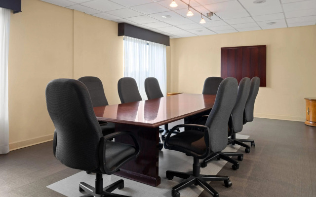 La Quinta Inn & Suites by Wyndham Florence