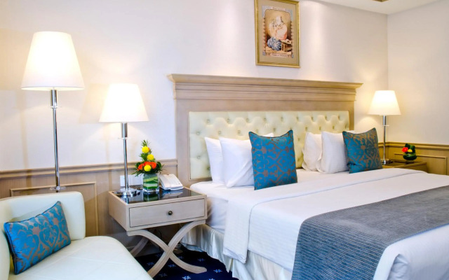 Royale Chulan Penang
