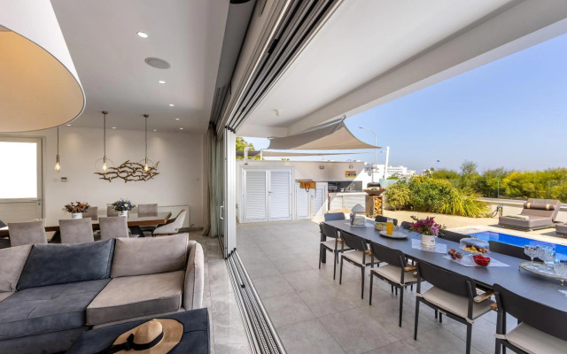 Fig Tree Bay Residences 6