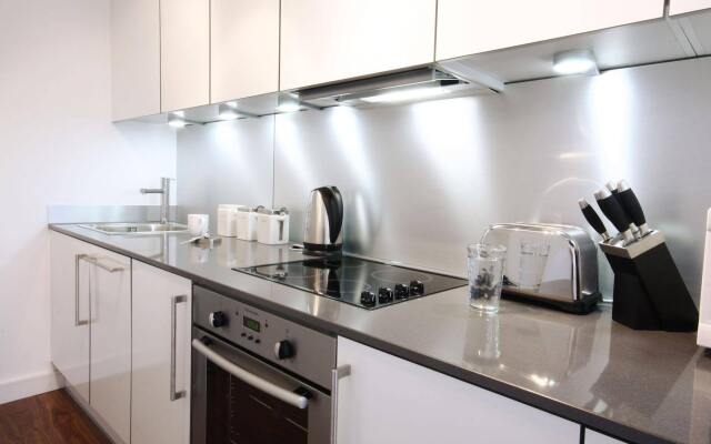 Berkshire Rooms-Slough