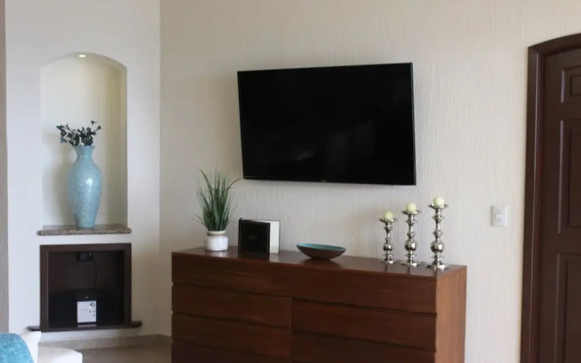 Sonoran Sky 3BR 302 Upper Sky by Casago