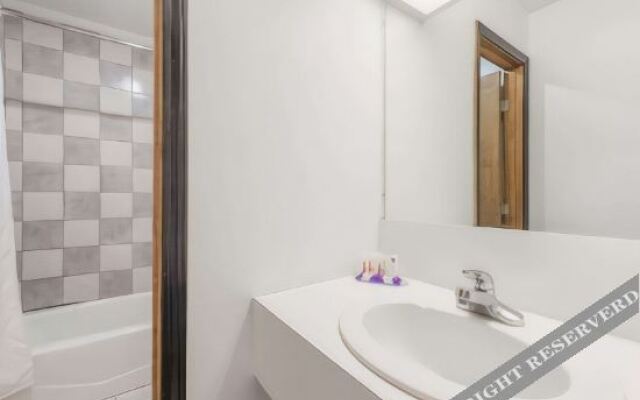 Knights Inn Ponca City OK