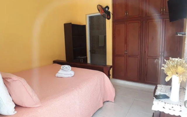 Hotel  Bella Savonesa