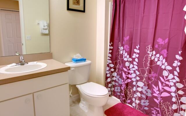 Kensington Townhome at Terra Verde