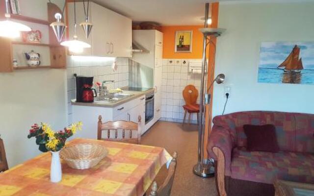 Hagebutte - [#58933]