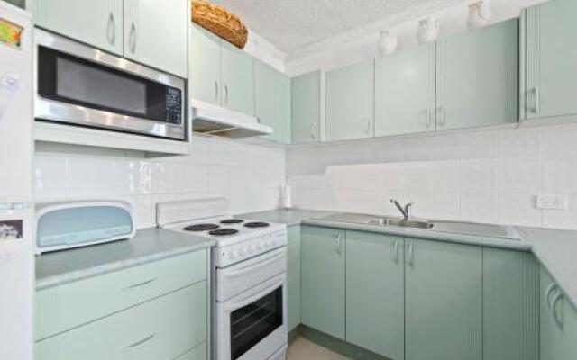 Bella Vista Unit 21 - Shoal Bay