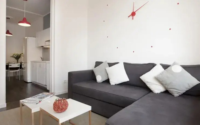 Best In Bcn