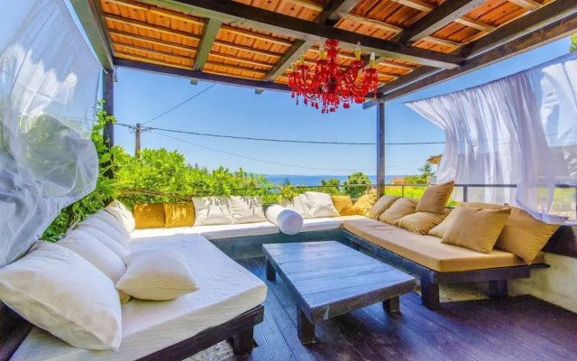 House Renato