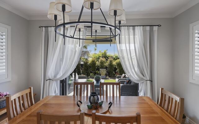 Country Living At Its Best-Outdoor Dream