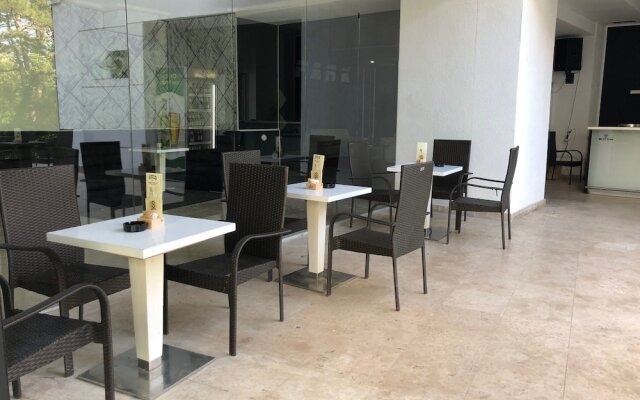Hotel Park