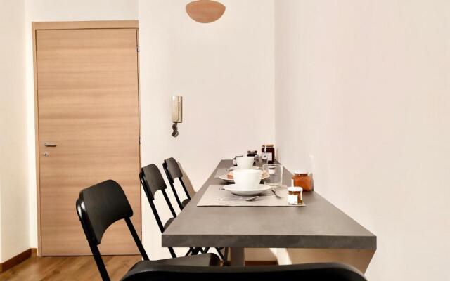 NAPOLIXSUITE