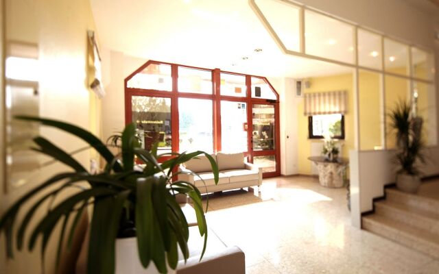 Hotel Mariaweiler Hof