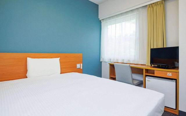 Comfort Inn Karuizawa