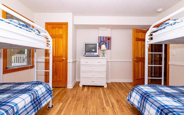 Clearview by the Sea