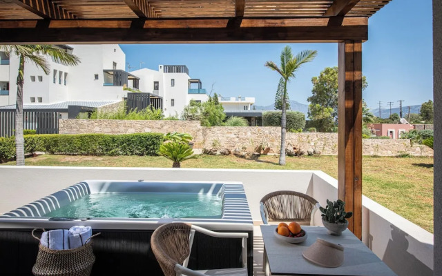 The River Suites - Adults Only