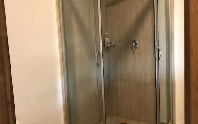 Hotel Boutique Casa Laguna Cancun