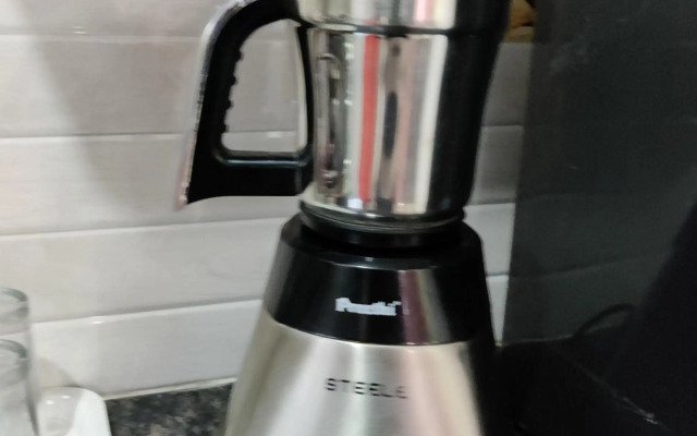 Royal Wings Apartments