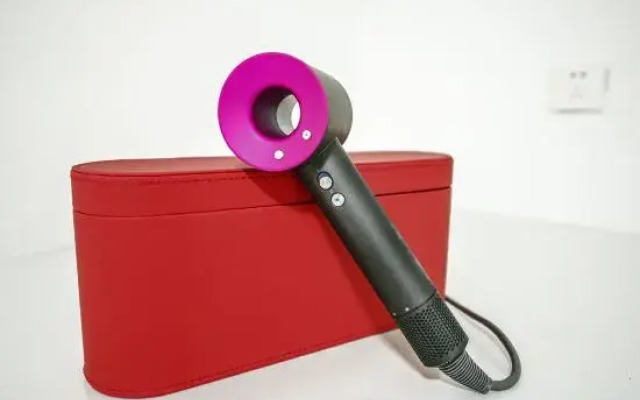 Yunqi Smart Hotel (Xingyi Menglecheng Jushan Square)