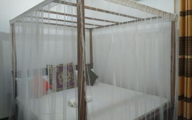 sinhagiri hotel and restaurant