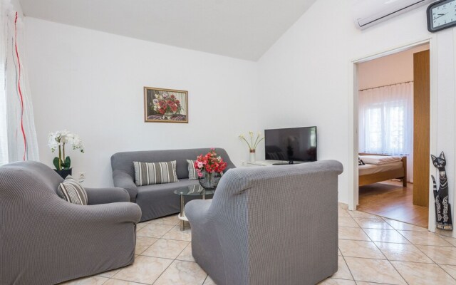 Apartments Andelic