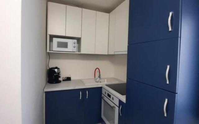 Flamingo Apartment1 Craiova self check-in