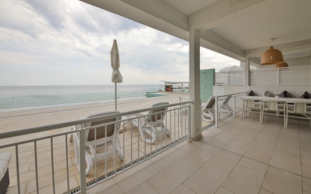 White Lagoon All Inclusive