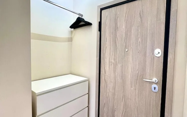 Monastiraki 308 Superhost Hub