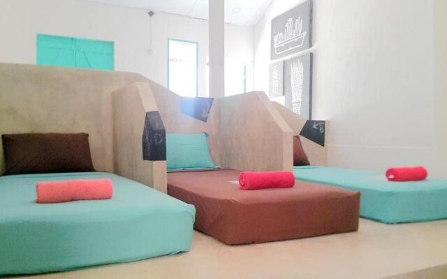Yogyakarta BnB