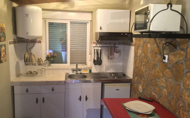 Spa Rural Mirador de Miranda